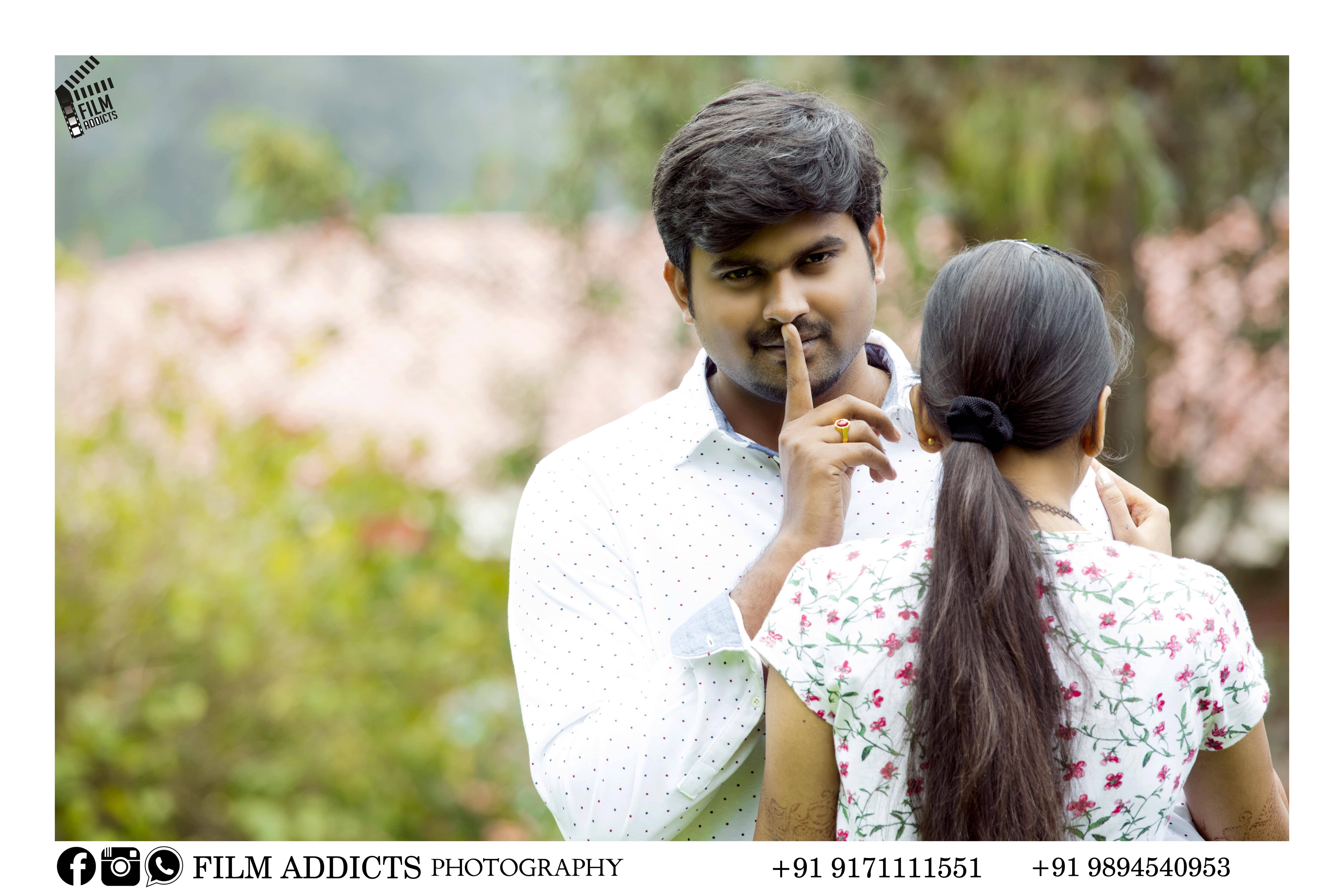 Best wedding Outdoor photographers in Sangagiri,Best wedding Outdoor photography in Sangagiri,best candid photographers in Sangagiri,best candid photography in Sangagiri,best marriage photographers in Sangagiri,best marriage photography in Sangagiri,best photographers in Sangagiri,best photography in Sangagiri,Best wedding Outdoor candid photography in Sangagiri,Best wedding Outdoor candid photographers in Sangagiri,Best wedding Outdoor video in Sangagiri,Best wedding Outdoor videographers in Sangagiri,Best wedding Outdoor videography in Sangagiri,best candid videographers in Sangagiri,best candid videography in Sangagiri,best marriage videographers in Sangagiri,best marriage videography in Sangagiri,best videographers in Sangagiri,best videography in Sangagiri,Best wedding Outdoor candid videography in Sangagiri,Best wedding Outdoor candid videographers in Sangagiri,best helicam operators in Sangagiri,best drone operators in Sangagiri,Best wedding Outdoor studio in Sangagiri,best professional photographers in Sangagiri,best professional photography in Sangagiri,No.1 wedding photographers in Sangagiri,No.1 wedding photography in Sangagiri,Sangagiri wedding photographers,Sangagiri wedding photography,Sangagiri wedding videos,best candid videos in Sangagiri,best candid photos in Sangagiri,best helicam operators photography in Sangagiri,best helicam operator photographers in Sangagiri,best outdoor videography in Sangagiri,best professional wedding photography in Sangagiri,best outdoor photography in Sangagiri,best outdoor photographers in Sangagiri,best drone operators photographers in Sangagiri,Best wedding Outdoor candid videography in Sangagiri,Best wedding Outdoor photographers in Salem,Best wedding Outdoor photography in Salem,best candid photographers in Salem,best candid photography in Salem,best marriage photographers in Salem,best marriage photography in Salem,best photographers in Salem,best photography in Salem,Best wedding Outdoor candid photography in Salem,Best wedding Outdoor candid photographers in Salem,Best wedding Outdoor video in Salem,Best wedding Outdoor videographers in Salem,Best wedding Outdoor videography in Salem,best candid videographers in Salem,best candid videography in Salem,best marriage videographers in Salem,best marriage videography in Salem,best videographers in Salem,best videography in Salem,Best wedding Outdoor candid videography in Salem,Best wedding Outdoor candid videographers in Salem,best helicam operators in Salem,best drone operators in Salem,Best wedding Outdoor studio in Salem,best professional photographers in Salem,best professional photography in Salem,No.1 wedding photographers in Salem,No.1 wedding photography in Salem,Salem wedding photographers,Salem wedding photography,Salem wedding videos,best candid videos in Salem,best candid photos in Salem,best helicam operators photography in Salem,best helicam operator photographers in Salem,best outdoor videography in Salem,best professional wedding photography in Salem,best outdoor photography in Salem,best outdoor photographers in Salem,best drone operators photographers in Salem,Best wedding Outdoor candid videography in Salem, tamilnadu wedding photography, tamilnadu.